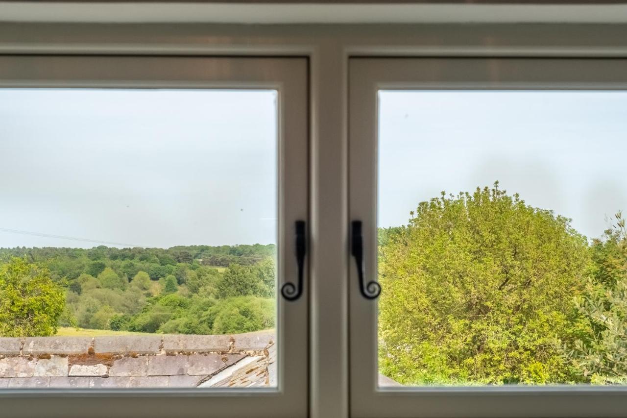 Immaculate Luxury Retreat In Pretty Village With Great Pubs - Box Valley Cottage Stoke-by-Nayland Buitenkant foto